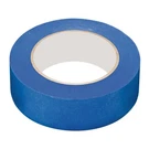 Painter's Tape 1" X 60 Yds. 3M Scotchblue 2090,. Fixed Price $11.38.