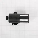 W11227944 Whirlpool Capacitor Oem. Fixed Price $96.95.