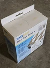 Easy Heat Roof Sentry RS2 Control For Adks De-icing Cables 1200-WATT New. Fixed Price $54.00.