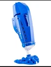 Millennium Cordless Vacuum For Above Ground Pools W/pole Set, High Capac.... Fixed Price $198.99.