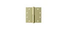 Deltana DSBLO453UNL-LH Lift Off Hinge 4-1/2" X Solid Brass. Fixed Price $85.42.