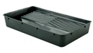 Premier 18" Deep Well Plastic Paint Roller Tray, 18DPT. Fixed Price $40.70.