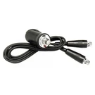 Otc 3650 Heavy Duty Remote Starter Switch One Man Engine Starting Ignition. Fixed Price $62.35.