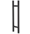 Togu TG-6012 36" Solid Standoffs Heavy-duty Commercial Grade 304 1.26" Diameter. Fixed Price $22.52.