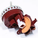 Maytag 22004188 Washer 4-POSITION Water Level Pressure Switch Genuine Part New. Fixed Price $89.95.