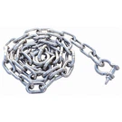 Marpac 7-1530 Anchor Chain Ss 3/8" X 72". Fixed Price $142.47.