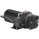 Wayne 1/2 Cast Iron Housing Shallow Water Well Jet Pump SWS50. Fixed Price $322.10.