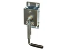 Buyers Products Tarp Crank With Friction Brake. Fixed Price $80.00.