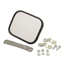 Crown Forklift Mirror Kit 4X6 Inch CR111976 Safety Rear View. Fixed Price $30.41.