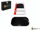 Original Sp Anti Slip Mat Mobile Phone Holder Pad Dashboard. Fixed Price $6.97.