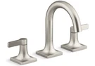 Kohler 28125-4K-BN. Fixed Price $312.99.