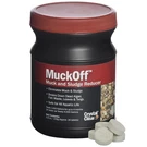 Crystalclear Muckoff, Natural Pond Treatment, Water Garden, 24 Tablets. Fixed Price $28.49.