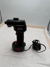Ontel Air Hawk Pro Automatic Cordless Tire Inflator/great Condition/tested.. Fixed Price $33.99.