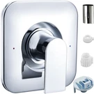 Tearel Replacement For Moen T2471 Genta Lx Posi-temp Valve Trim Kit Chrome. Fixed Price $47.80.
