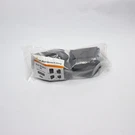 Peak Aluminum Railing Deck Stair Bracket Kit 36931. Fixed Price $23.74.