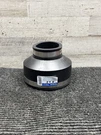 Plumbqwik By Fernco P1056-42 Plastic Coupling-new Fast Shipping. Fixed Price $15.00.