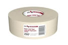 Usg Sheetrock 2-1/16 In. X 250 Ft. Paper Drywall Joint Tape Taping Tools White. Fixed Price $6.53.