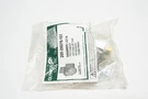 Olympus 15/16" Cylinder N-series Deadbolt Lock, Keyed KA101 200DW-26D78-101. Fixed Price $18.99.