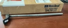 Ken Tool 31554 Truck Tire Spreader Replacement Bar Assembly T54-12 C12. Fixed Price $67.96.