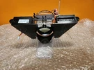 Genuine Oem Electrolux Refrigerator Module Dispenser 242100002. Fixed Price $80.00.