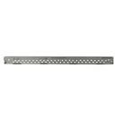 Frigidaire 5304509487 Refrigerator Plate 2691361 PS5136284. Fixed Price $58.26.