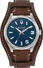 New Bulova Classic Sutton Marc Anthony Quartz Small Seconds 40MM Men's Watch. Fixed Price $180.00.