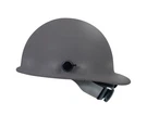 Fibre-metal By Honeywell P2AQSW09A000 Super Eight Swing Strap Fiber Glass Cap.... Fixed Price $92.95.