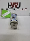 Ferraz Shawmut A70QS500-4 500A 700V Semiconductor Fuse. Fixed Price $129.00.