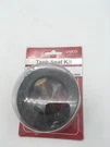 Lasco 04-3805 Tank Bowl Kit 2-BOLT Type Toilets. Fixed Price $9.97.