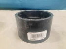 Nibco 2" Abs Coupling 5801. Fixed Price $8.95.