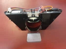 242100002 Electrolux Refrigerator Module Dispenser. Fixed Price $139.99.