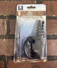 T-h Marine BSR-1K-DP Bulkhead Strain Relief Hydraulic Steering Hose Boat. Fixed Price $20.99.
