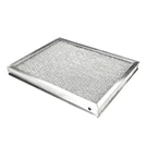 Accurex Aluminum FILTER,16X20X2,UL900 451437 - Genuine Oem Replacement Part. Fixed Price $43.78.