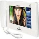Aiphone JP-4HD Hands Free Color Video Intercom Sub Master Station. Fixed Price $1119.99.