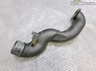 FD3S RX-7 RX7 Genuine Normal Intake Pipe Piping 13B Rotary / 2S10-385. Fixed Price $182.75.