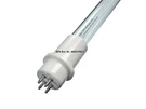 Lse Lighting Bulb UVLBB1LP1020 UVLBB2LP1020 UVLXXRPL1020. Fixed Price $44.66.