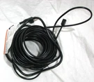 ADKS-0300 300W, 120V, 60 Feet Roof & Gutter De-icing. Fixed Price $24.95.