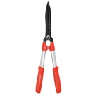 Corona Hs 3244 Steel Comfort Grip Hedge Shear 9 In. Blade. Fixed Price $43.11.