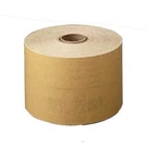 3M 02596 Stikit Gold 2-3/4" X 45 Yard P150A Grit Sheet Roll. Fixed Price $163.30.