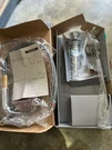 Hansgrohe Vivenis Sink Faucet 75010001 1.2 Gpm Flow Rate Chrome. Fixed Price $229.95.