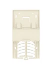 TD200-DRM-F1, Din Rail Mounting Kit. Fixed Price $69.00.