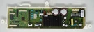 Corecentric Laundry Dryer Control Board Replacement For Samsung DC92-01625U. Fixed Price $203.33.
