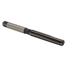 15/16 Hss Straight Flute Hand Reamer. Fixed Price $68.37.