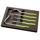 Mueller-kueps 277015 Piece Clip Lifter Set. Fixed Price $91.45.