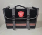 Kitgo Car Emergency (126 Piece) Gift For Father Women Friend... New. Fixed Price $69.95.