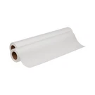 Mckesson Medical Exam Table Paper Premium White Crepe 18IN 125FT Rolls. Fixed Price $36.05.