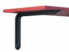 John Sterling Magnum Shelf Bracket. Fixed Price $18.37.