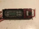 191D1640P001 Oven Range Control Board WB27K5248 141-35. Fixed Price $20.99.