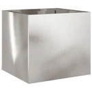 Planter Stand Outdoor Raised Garden Bed For Vegetables Corten Steel Vidaxl. Fixed Price $88.99.