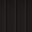 Certainteed Universal Triple 4 Inch Fully Vented Vinyl Soffit. Fixed Price $585.53.